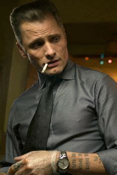 eastern promises parents guide|eastern promises viggo mortensen.